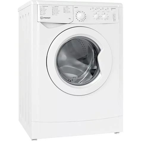 indesit iwc 71051|iwc71453w manual.